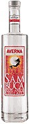 Licor Sambuca Fratelli Averna 500 ml - Indisponível